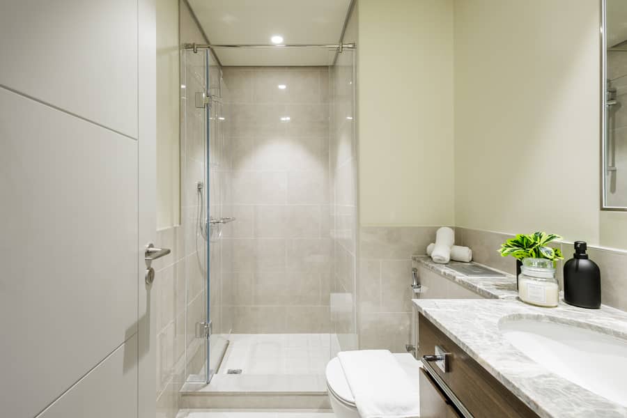 15 FORTE TOWER 1 2307 -15. jpg