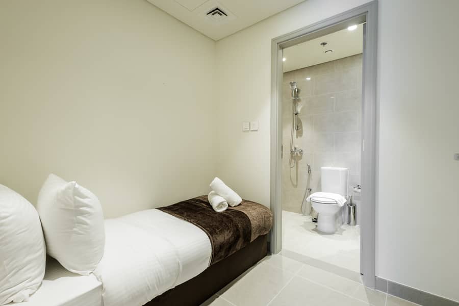 16 FORTE TOWER 1 2307 -16. jpg