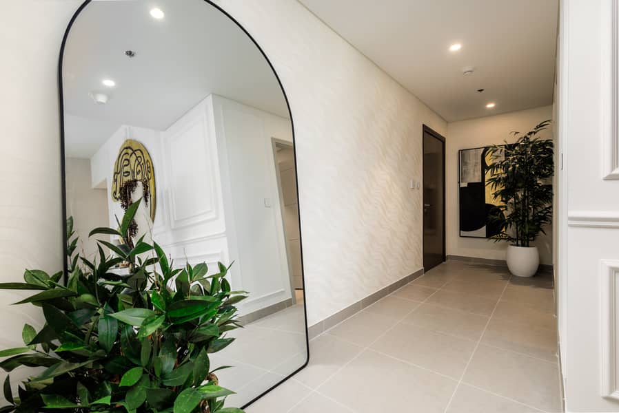 19 FORTE TOWER 1 2307 -19. jpg