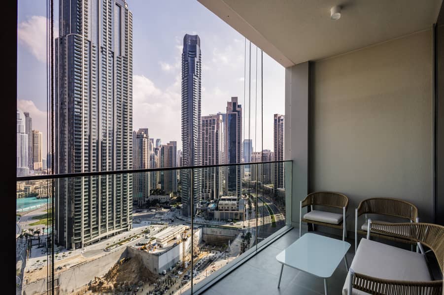 28 FORTE TOWER 1 2307 -28. jpg