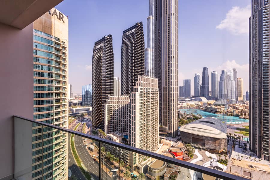 29 FORTE TOWER 1 2307 -30. jpg