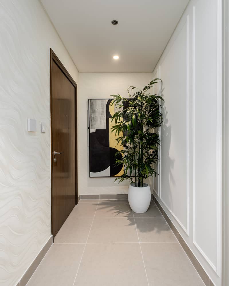 31 FORTE TOWER 1 2307 -32. jpg