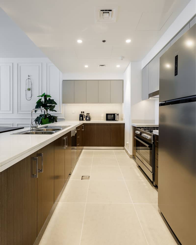 32 FORTE TOWER 1 2307 -33. jpg