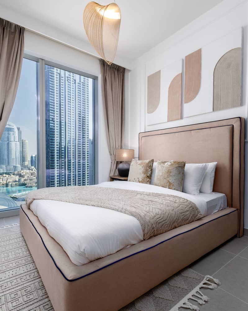 35 FORTE TOWER 1 2307 -37. jpg