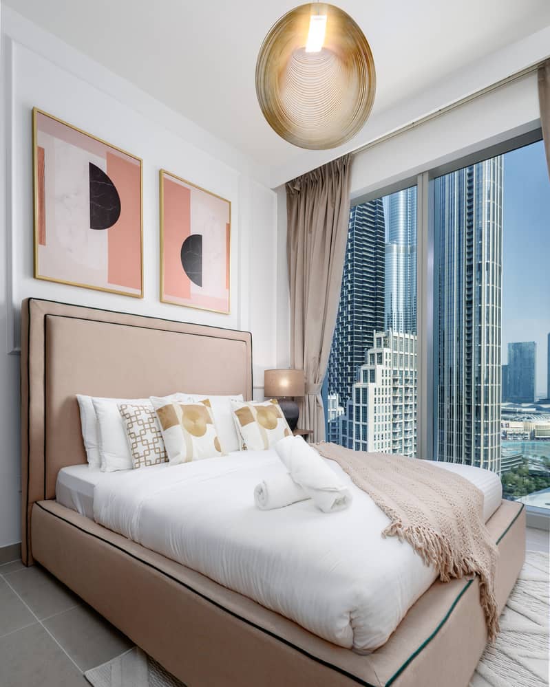36 FORTE TOWER 1 2307 -38. jpg