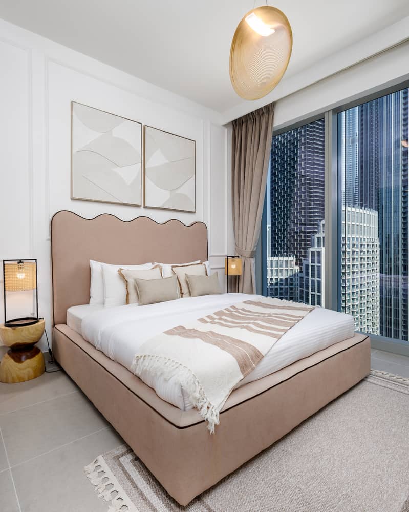 37 FORTE TOWER 1 2307 -39. jpg