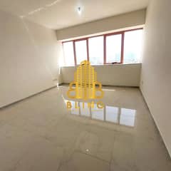شقة في آل نهيان 2 غرف 85000 درهم - 9220614