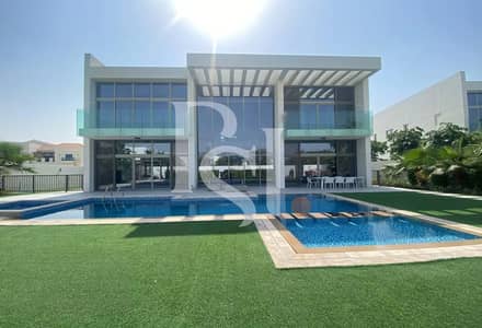 4 Bedroom Villa for Sale in Mohammed Bin Rashid City, Dubai - WhatsApp Image 2024-05-17 at 5.49. 28 PM (1). jpeg