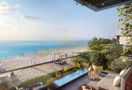 4 Bedroom Villa for Sale in Ramhan Island, Abu Dhabi - 11832048-7c01co_3_11zon_cleanup. jpg