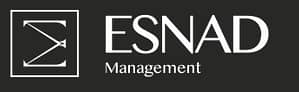 ESNAD Management