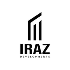 Iraz Properties