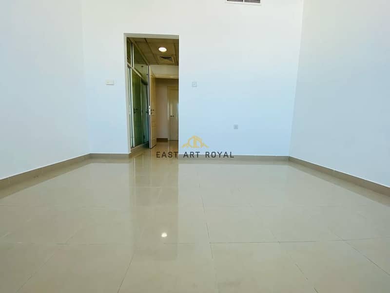 9 WhatsApp Image 2024-06-26 at 11.13. 20_bea7ddc1. jpg