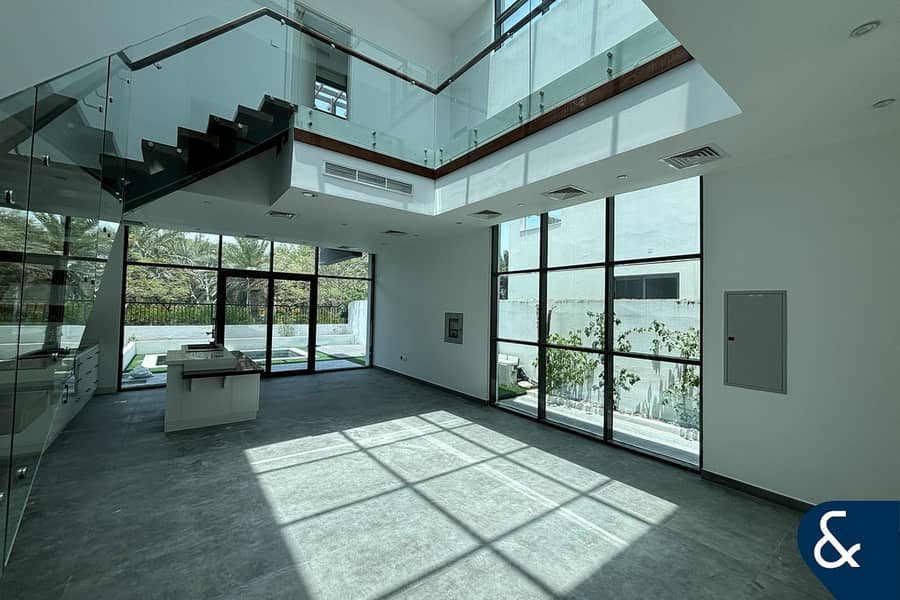 4 Bed Plus Maid | Private Pool | Upgraded 4 Bed Plus Maid | Private Pool | Upgraded