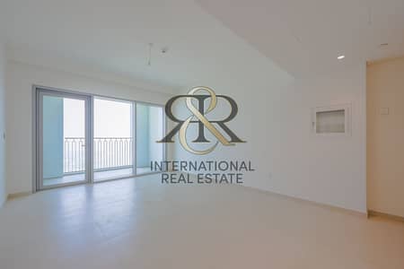 2 Cпальни Апартамент в аренду в Заабил, Дубай - 0R9A0401-HDR. jpg
