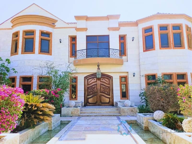 Al Barsha 1. jpg Al Barsha 1. jpg