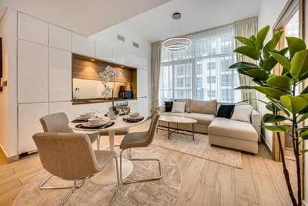 2 Bedroom Flat for Rent in Dubai Marina, Dubai - AP_StdoOne_908_55. jpg