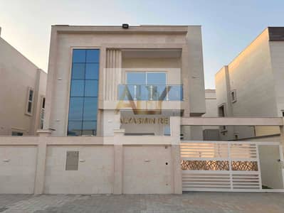 5 Bedroom Villa for Sale in Al Yasmeen, Ajman - bZTbGOEC9X49eIZ2ELxoSBnTAbDI9acmx3bYxen0