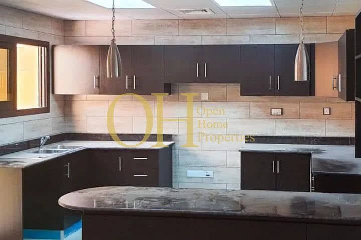 9 Untitled Project (73)_cleanup (1). jpg