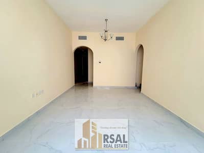 2 Bedroom Apartment for Rent in Muwaileh Commercial, Sharjah - 20240608_113719. jpg