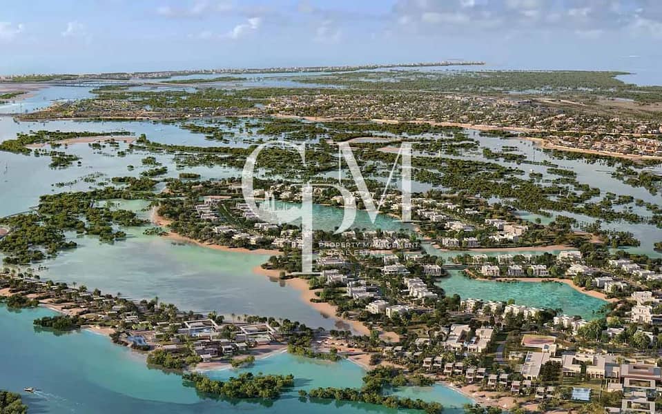 10 The Greenest Neighbourhood is Coming to Abu Dhabi! Everything You Need to Know about Jubail Island! _ Body 1 (24-2-23). jpg