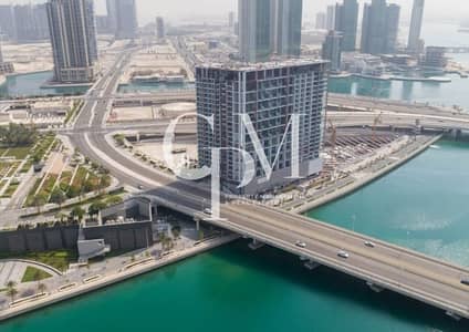 5 Bedroom Penthouse for Sale in Al Maryah Island, Abu Dhabi - WhatsApp Image 2024-04-17 at 4.31. 22 PM. jpeg