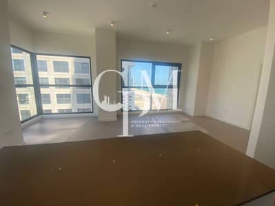 Apartment: High Floor | Park View | Ready | dubizzle Dubai