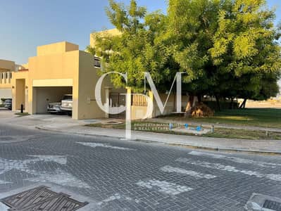 تاون هاوس 3 غرف نوم للبيع في بني ياس، أبوظبي - WhatsApp Image 2023-12-06 at 14.15. 13. jpeg