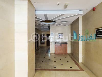 2 Bedroom Apartment for Rent in Al Rashidiya, Ajman - IMG-20240619-WA0146. jpg