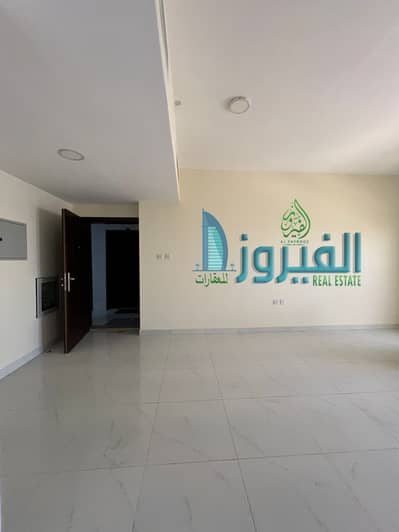 1 Bedroom Flat for Rent in Al Nuaimiya, Ajman - IMG-20240612-WA0076. jpg
