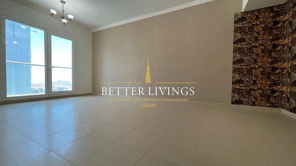 Deal Of The Week | Magnificent 1 Bed | High Quality | Ready To Move In Deal Of The Week | Magnificent 1 Bed | High Quality | Ready To Move In