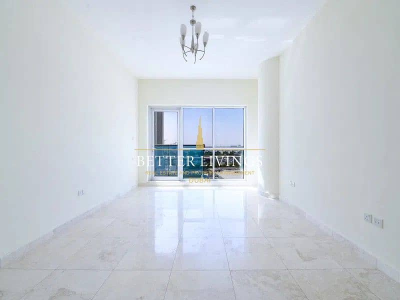 LUXURY STUDIO | GREAT LAYOUT | CLOSE TO METRO | GREAT DEAL LUXURY STUDIO | GREAT LAYOUT | CLOSE TO METRO | GREAT DEAL