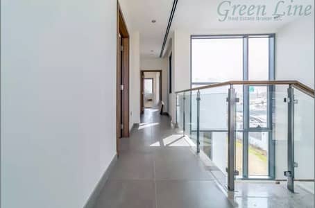 Best Price | Large Plot | 5Bed | Sidra 1 Best Price | Large Plot | 5Bed | Sidra 1