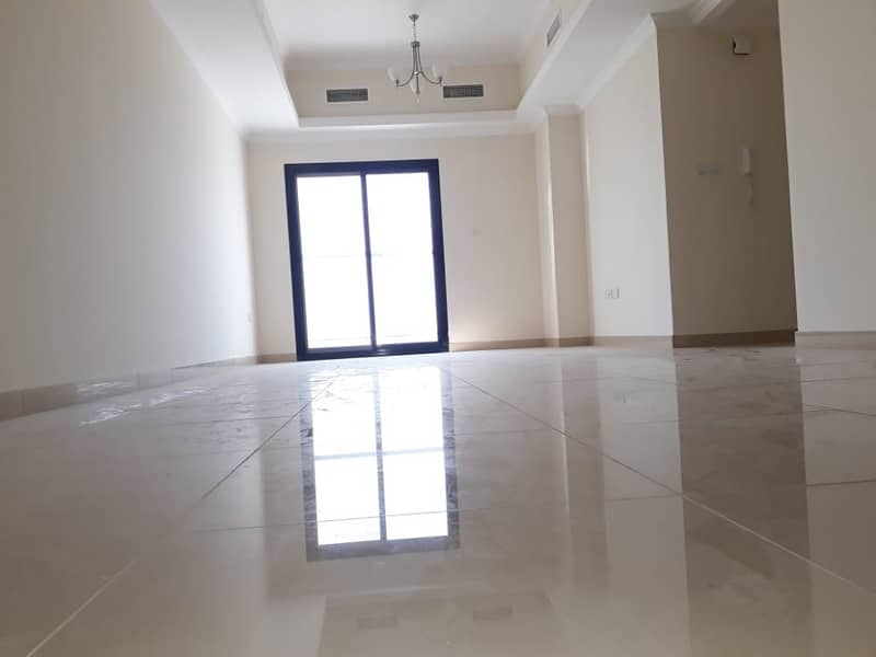 Квартира в Аль Варкаа，Аль Варкаа 1, 3 cпальни, 75000 AED - 4018258