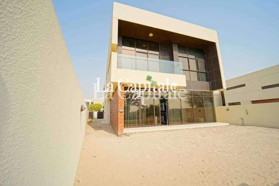 فیلا في فلورا،داماك هيلز 5 غرف 8200000 درهم - 6895189 فیلا في فلورا،داماك هيلز 5 غرف 8200000 درهم - 6895189