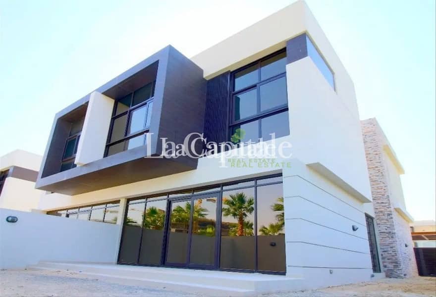 位于达马克山庄,公园别墅,罗切斯特别墅区 3 卧室的别墅 3400000 AED - 6895612 位于达马克山庄,公园别墅,罗切斯特别墅区 3 卧室的别墅 3400000 AED - 6895612