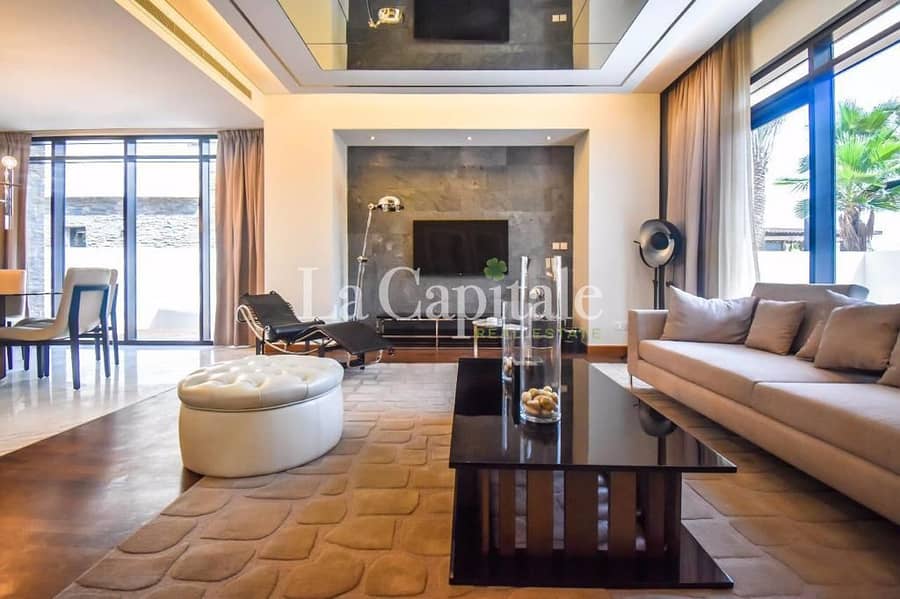 فیلا في بيكاديلي جرين،داماك هيلز 3 غرف 3700000 درهم - 6854519 فیلا في بيكاديلي جرين،داماك هيلز 3 غرف 3700000 درهم - 6854519