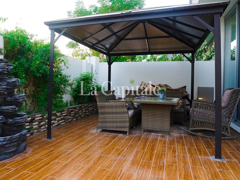 Park View | Owner occupied | Exclusive Community Park View | Owner occupied | Exclusive Community