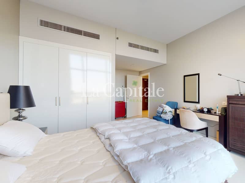 STYLISHLY FURNISHED | GOLF COURSE VIEW | GREAT ROI STYLISHLY FURNISHED | GOLF COURSE VIEW | GREAT ROI
