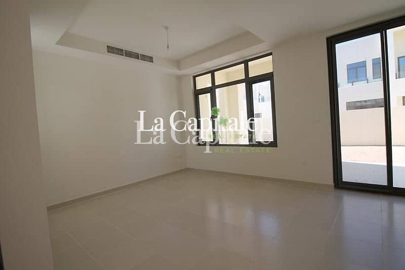 Spacious | Type A | Close to Pool & Park Spacious | Type A | Close to Pool & Park
