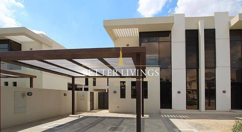 VACANT | 3 BR + MAID | THM | READY TO MOVE IN | MOTIVATED SELLER VACANT | 3 BR + MAID | THM | READY TO MOVE IN | MOTIVATED SELLER
