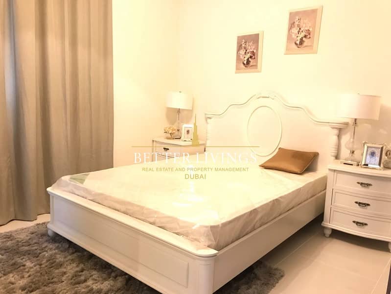 4BR + SINGLEROW + OPEN KITCHEN | DESERT FACING 4BR + SINGLEROW + OPEN KITCHEN | DESERT FACING