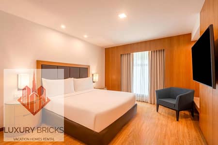 Studio for Rent in Jumeirah Lake Towers (JLT), Dubai - 16256-167482-f89436368_4k. jpeg