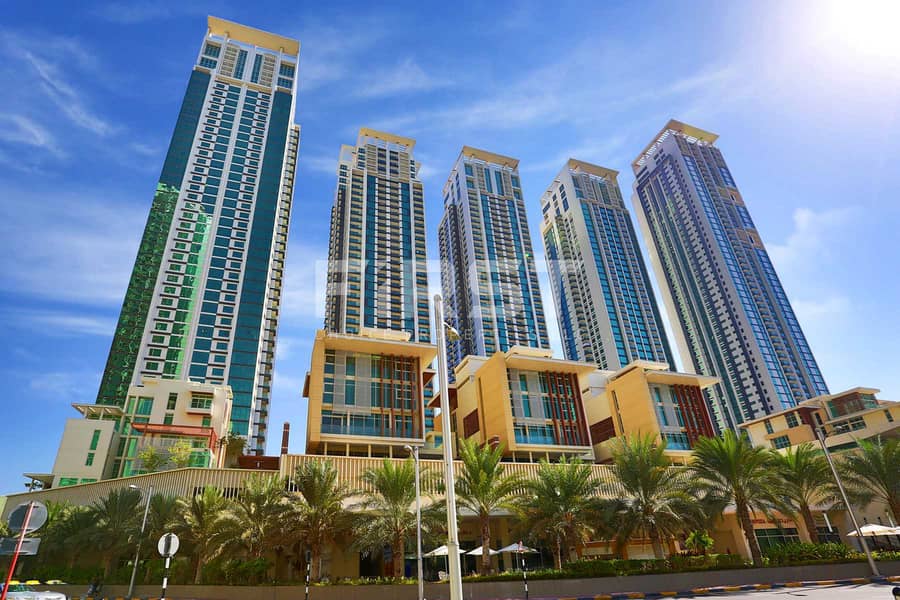 External Photo of Marina Square Al Reem Island Abu Dhabi UAE (92). jpg