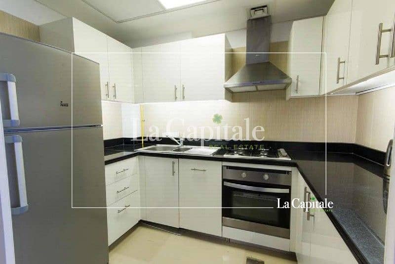 7 Fully Furnished | Investor Deal | Vacant