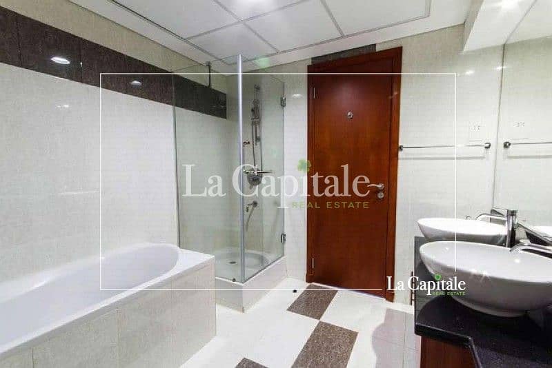 16 Fully Furnished | Investor Deal | Vacant