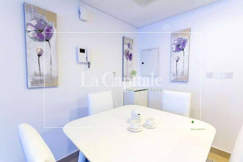 18 Fully Furnished | Investor Deal | Vacant
