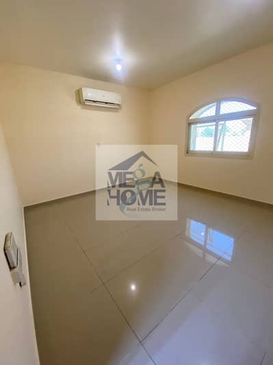 Studio for Rent in Mohammed Bin Zayed City, Abu Dhabi - IMG_5333 (1). jpg