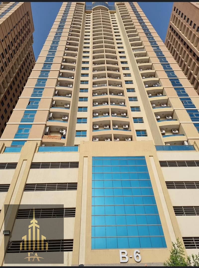 SPECIOUS 3 BEDROOM WITH PARKING APARTMENT FOR SALE IN PARADISE LAKE B6 IN EMIRATES CITY SPECIOUS 3 BEDROOM WITH PARKING APARTMENT FOR SALE IN PARADISE LAKE B6 IN EMIRATES CITY