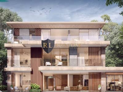 4 Bedroom Villa for Sale in Tilal Al Ghaf, Dubai - WhatsApp Image 2024-06-25 at 5.24. 15 PM. jpeg