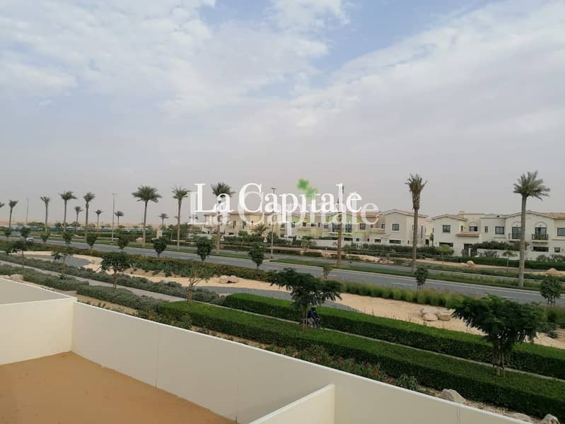 Type C | Single Row | Mid Unit | Genuine Listing Type C | Single Row | Mid Unit | Genuine Listing